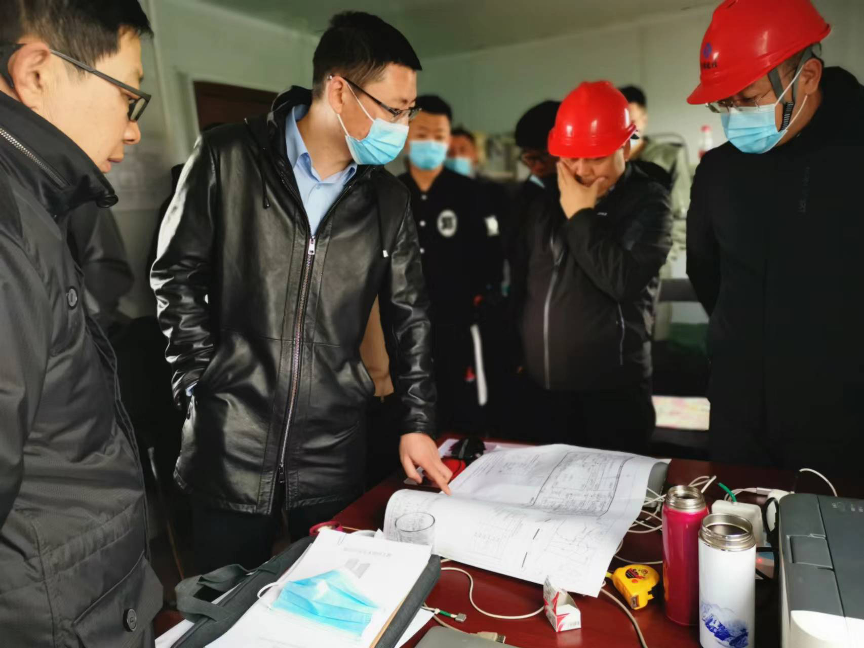 00002 拷贝.jpg 00002 拷贝.jpg