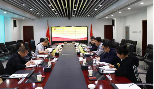 001 拷贝.jpg 001 拷贝.jpg