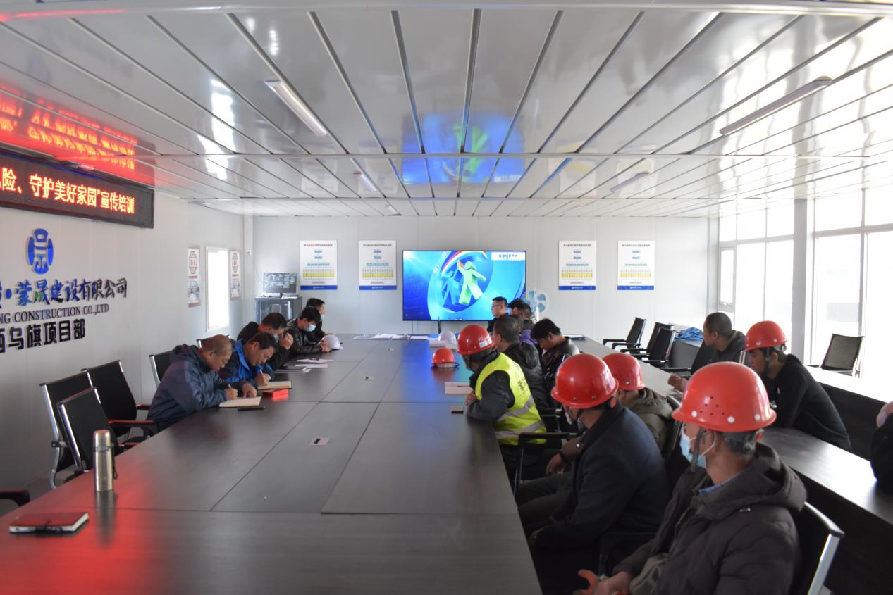 001 拷贝.jpg 001 拷贝.jpg