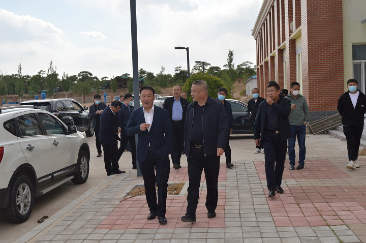 001 拷贝.jpg 001 拷贝.jpg