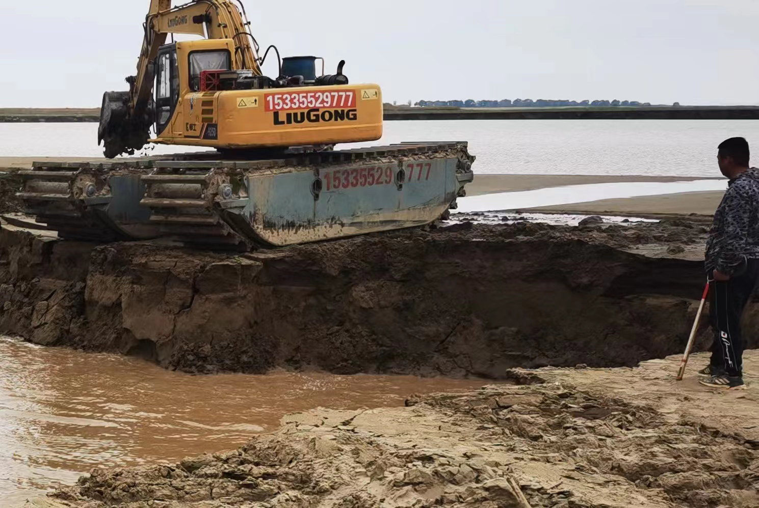 001 拷贝.jpg 001 拷贝.jpg