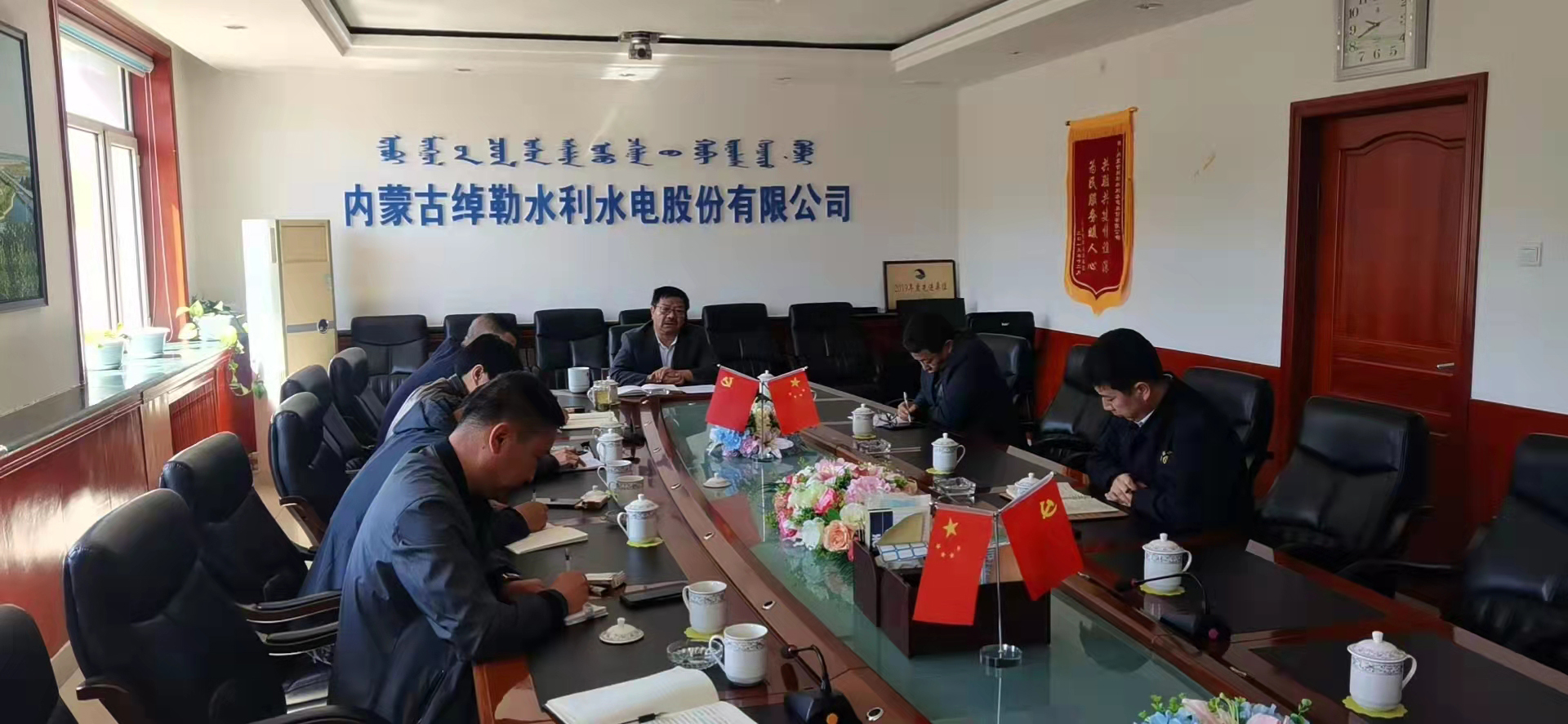 001 拷贝.jpg 001 拷贝.jpg