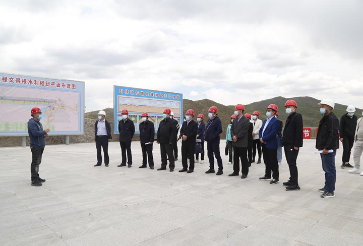 001 拷贝.jpg 001 拷贝.jpg