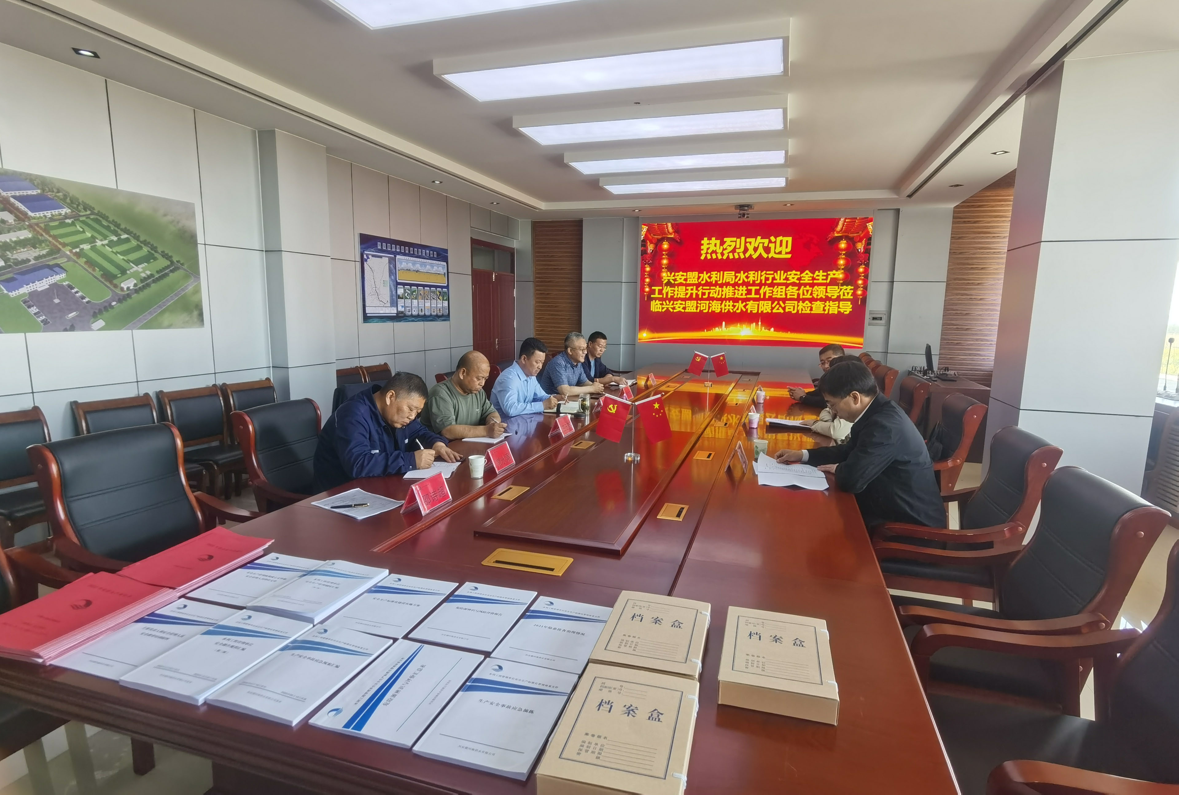 001 拷贝.jpg 001 拷贝.jpg