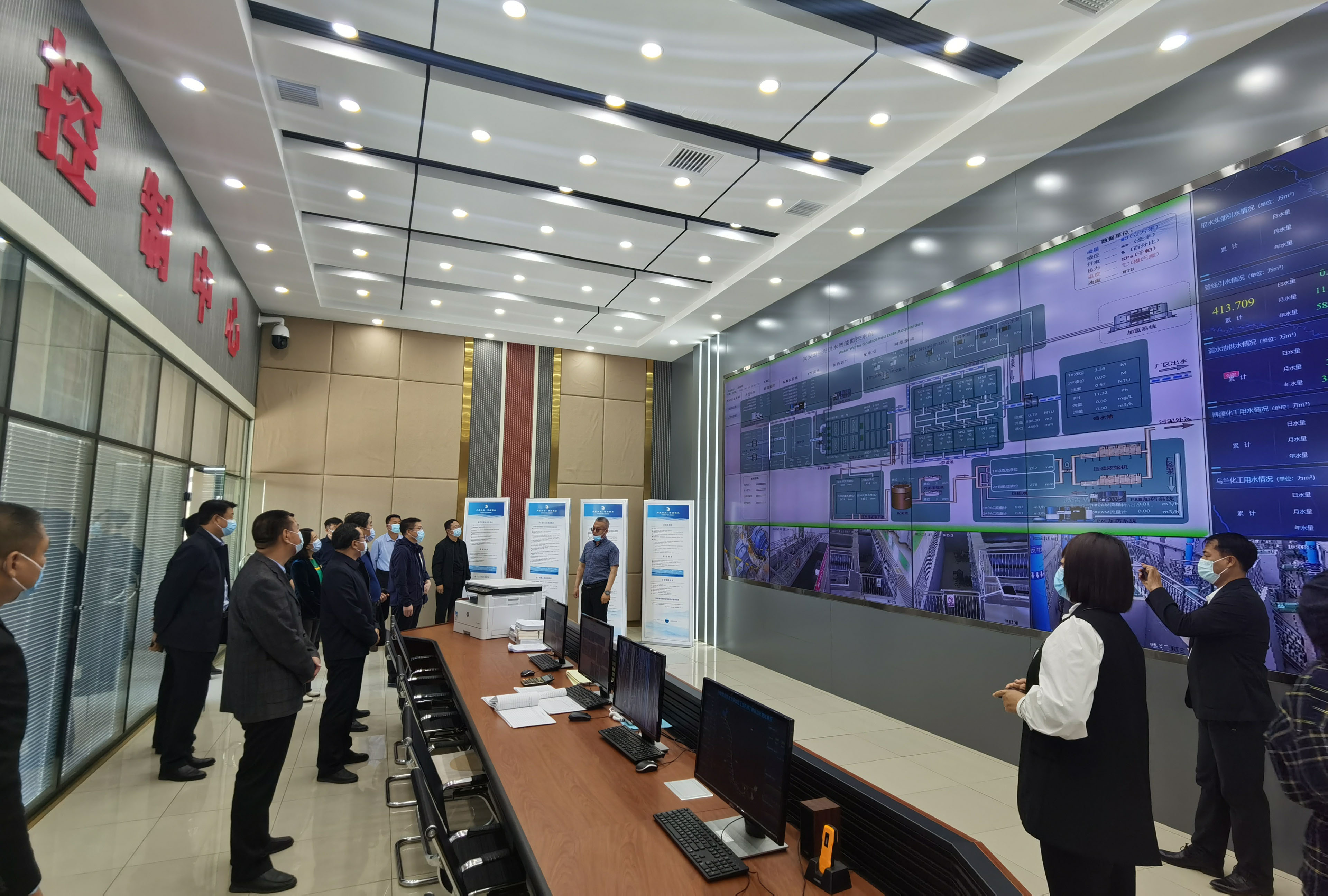 001 拷贝.jpg 001 拷贝.jpg