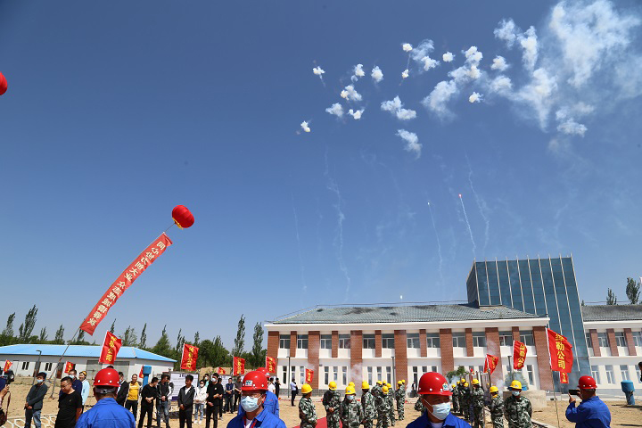 001 拷贝.jpg 001 拷贝.jpg