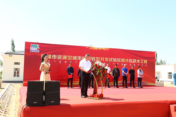 002 拷贝.jpg 002 拷贝.jpg