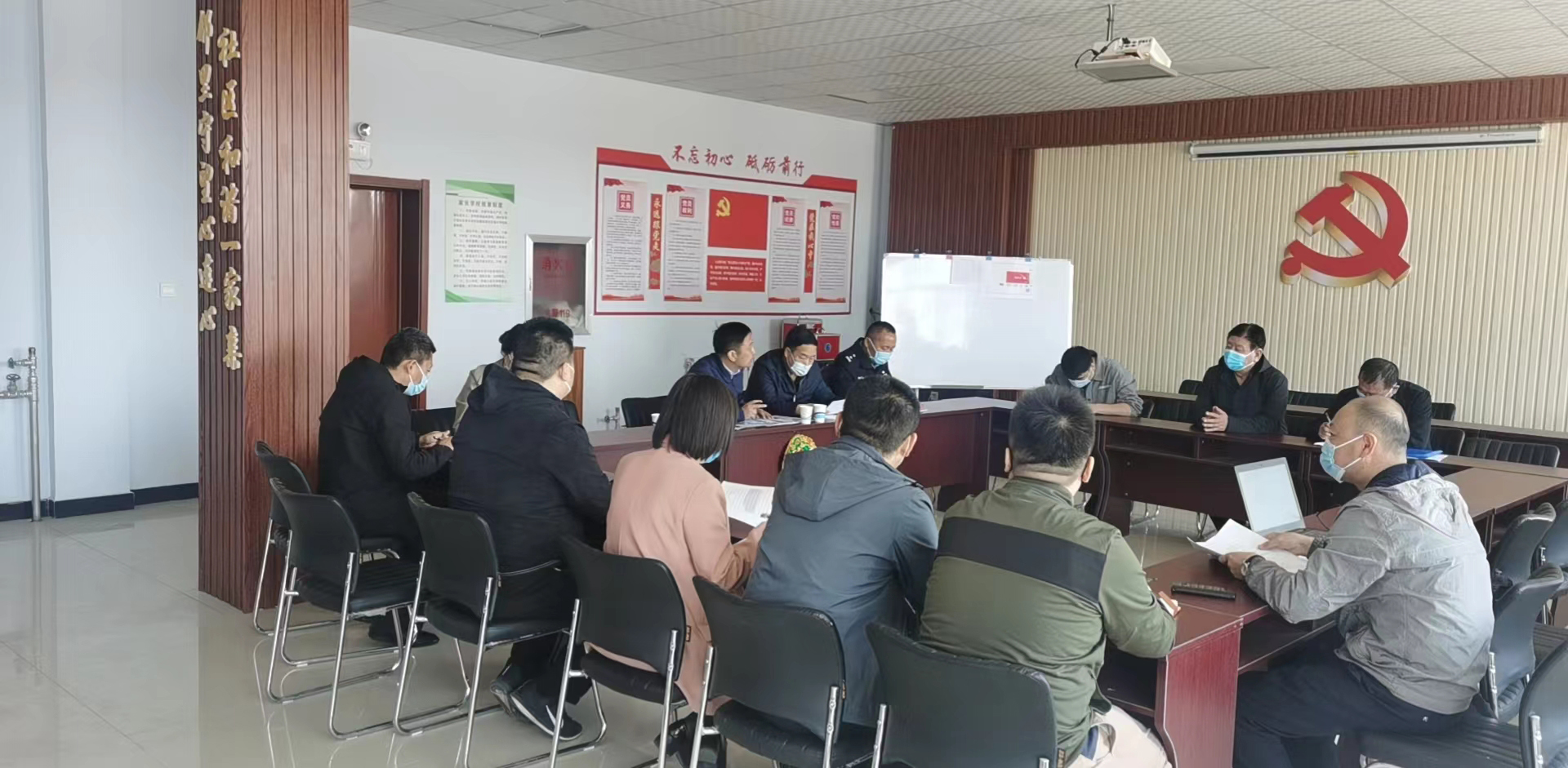 001 拷贝.jpg 001 拷贝.jpg