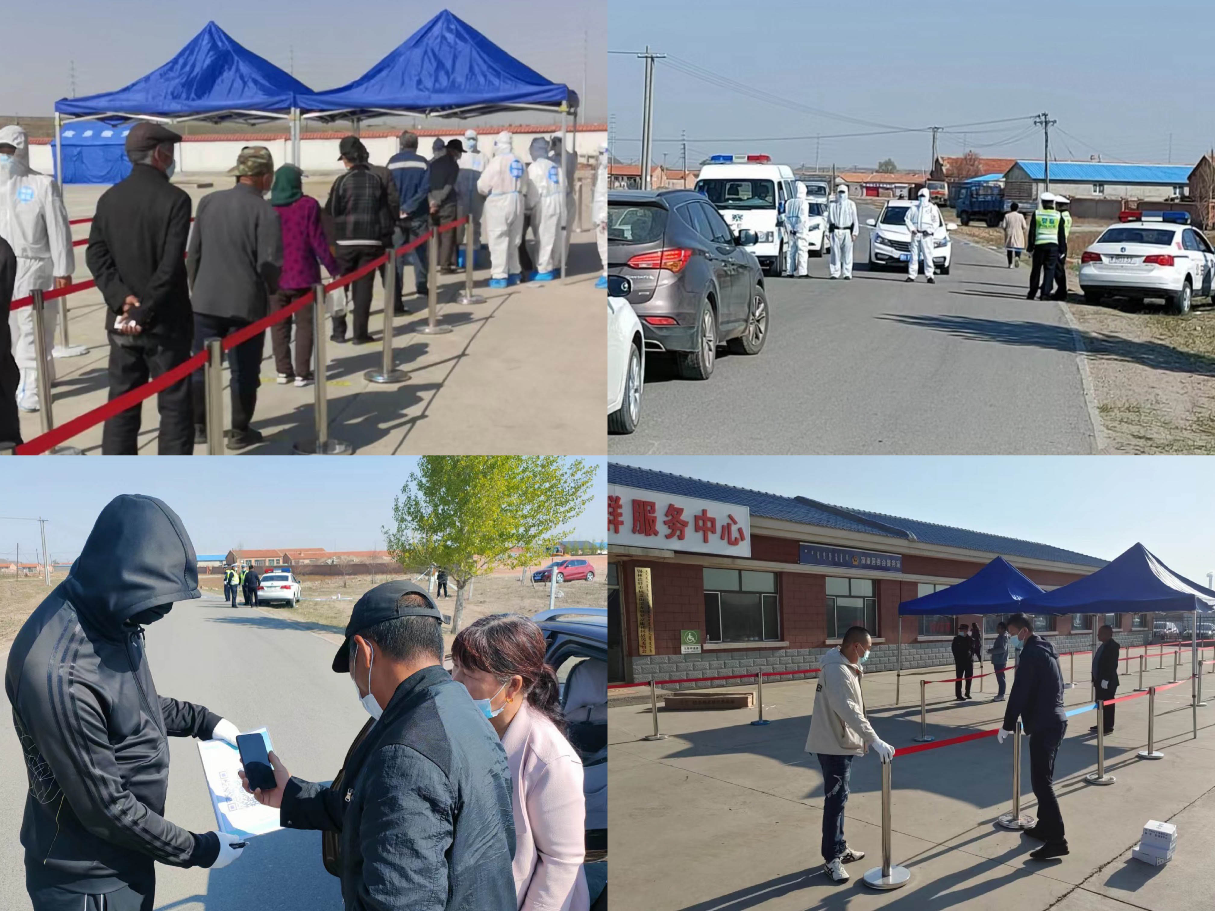 002 拷贝.jpg 002 拷贝.jpg