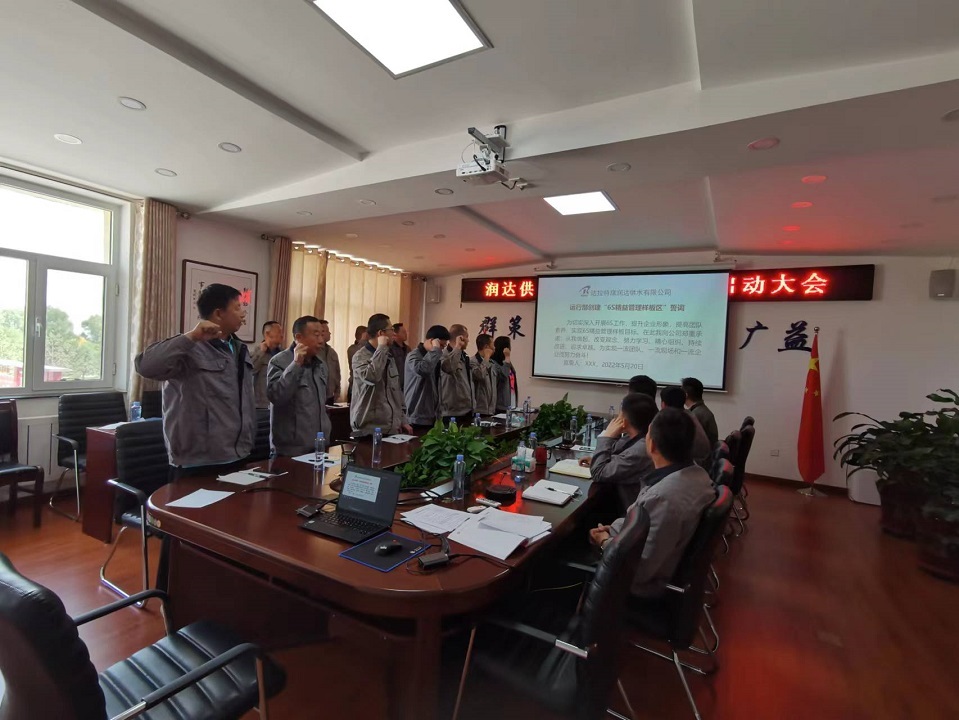 fileUpload.jpg fileUpload.jpg