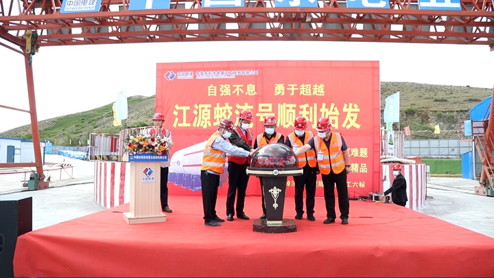 fileUpload (8).jpg fileUpload (8).jpg