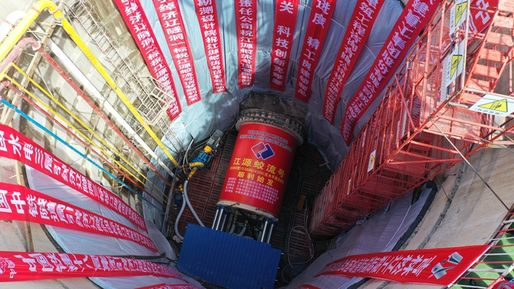 fileUpload (9).jpg fileUpload (9).jpg