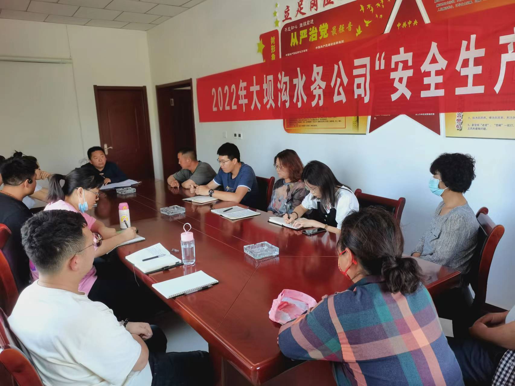 fileUpload (11).jpg fileUpload (11).jpg