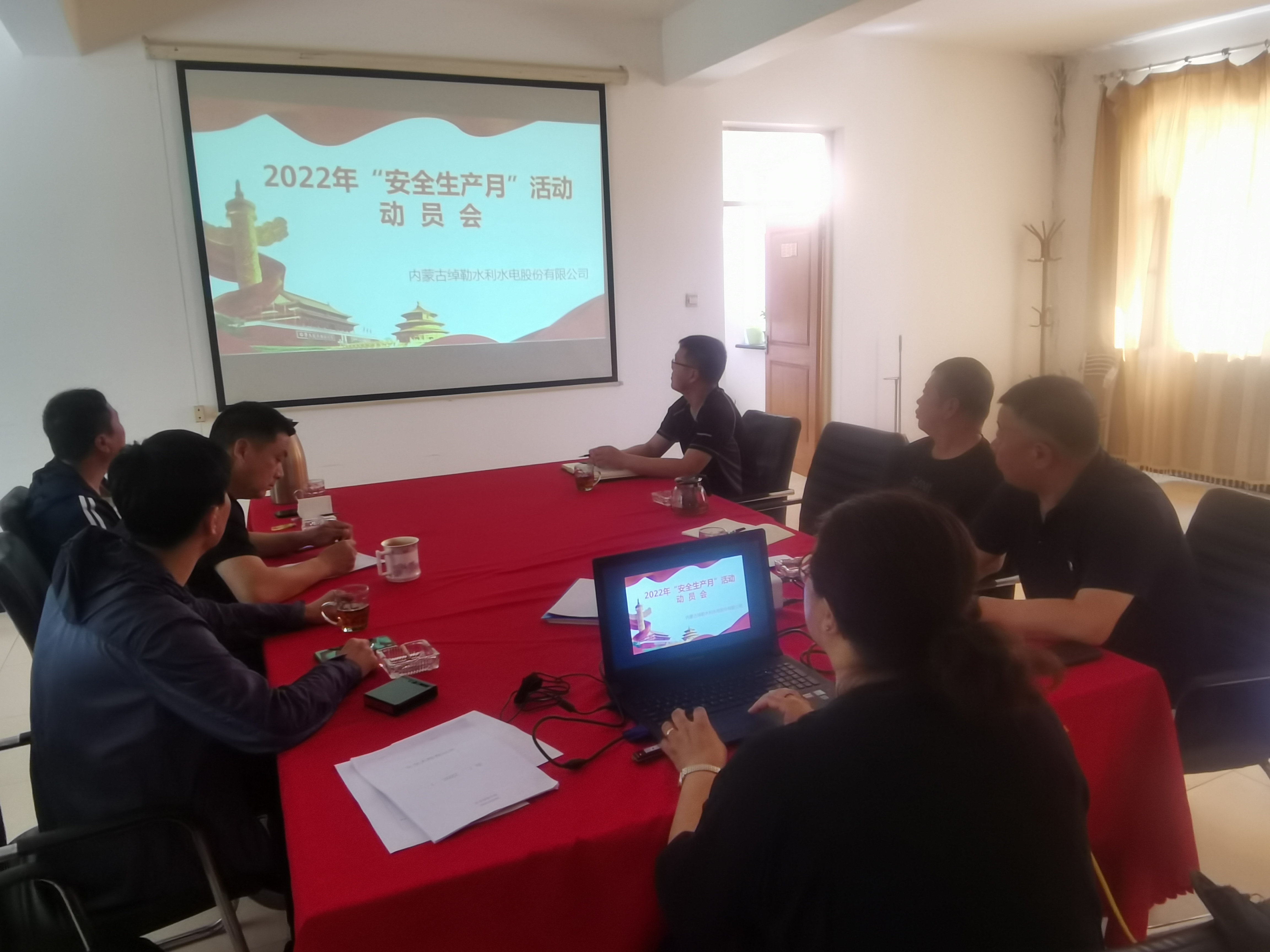 fileUpload.jpg fileUpload.jpg