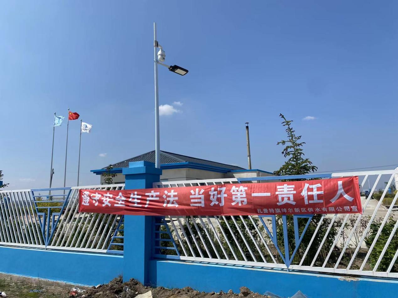 fileUpload (1).jpg fileUpload (1).jpg