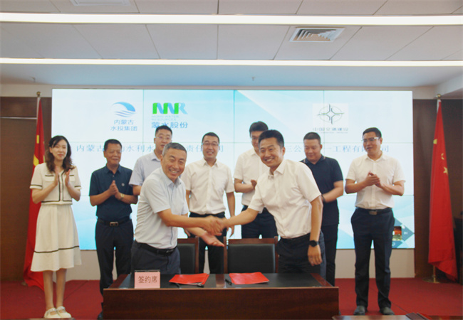 fileUpload (1).jpg fileUpload (1).jpg