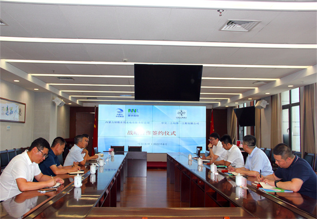 fileUpload.jpg fileUpload.jpg