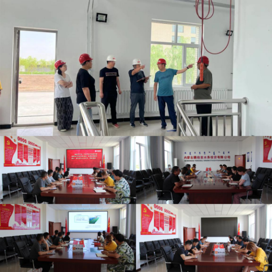 fileUpload (3).jpg fileUpload (3).jpg