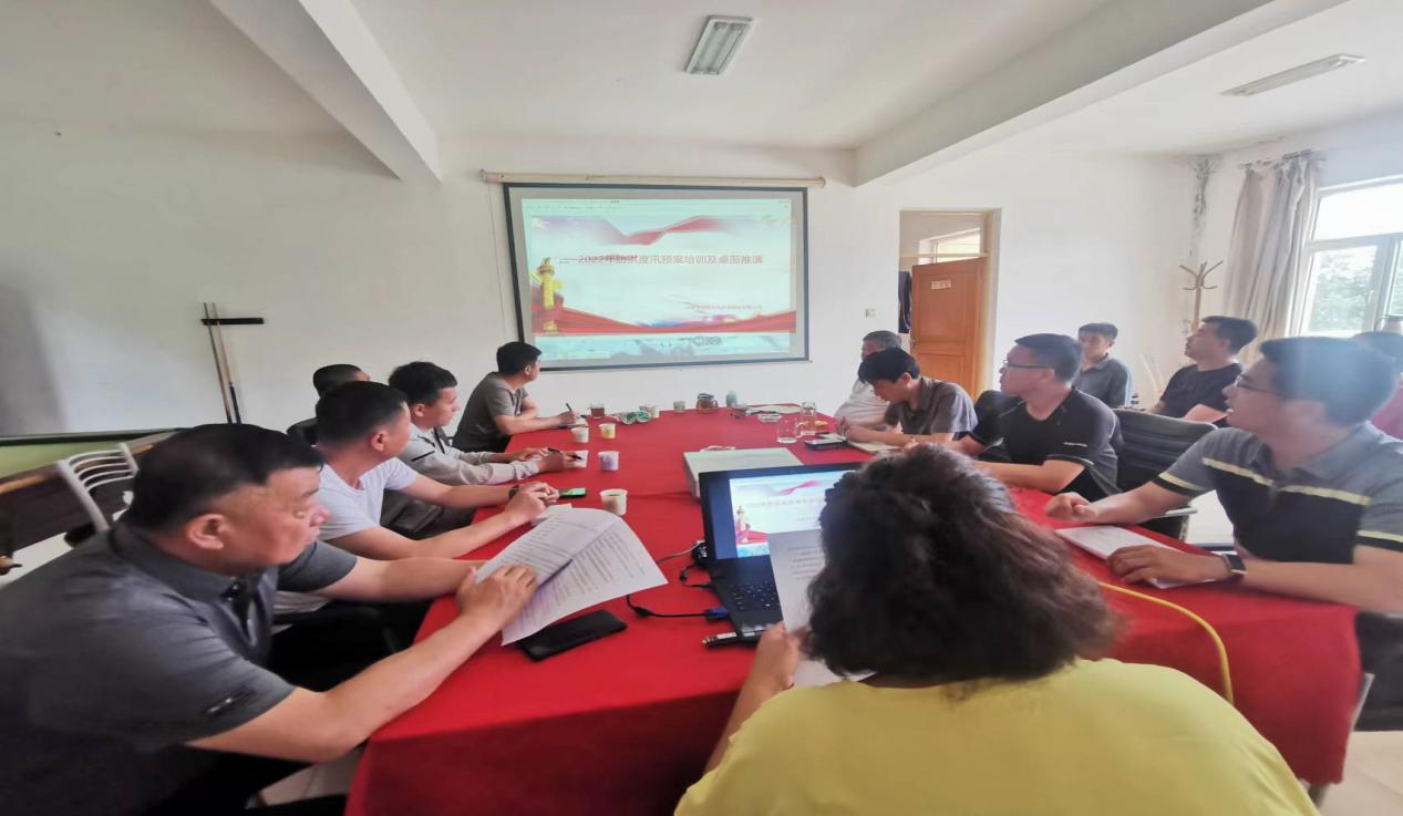 fileUpload (11).jpg fileUpload (11).jpg