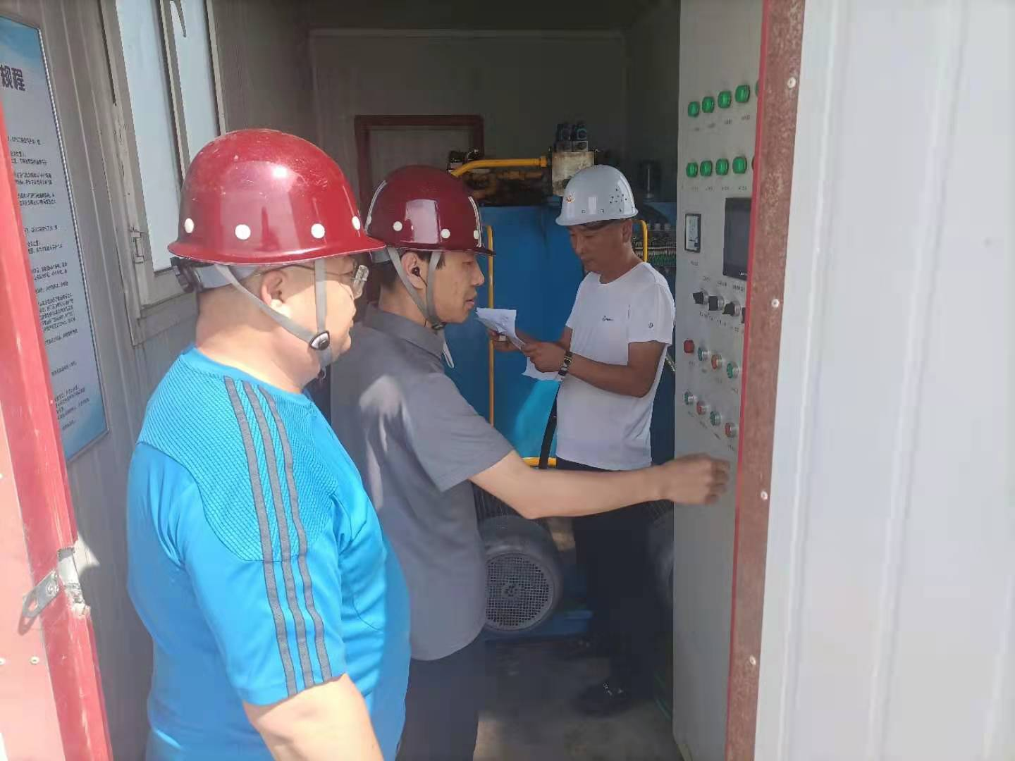 fileUpload (12).jpg fileUpload (12).jpg