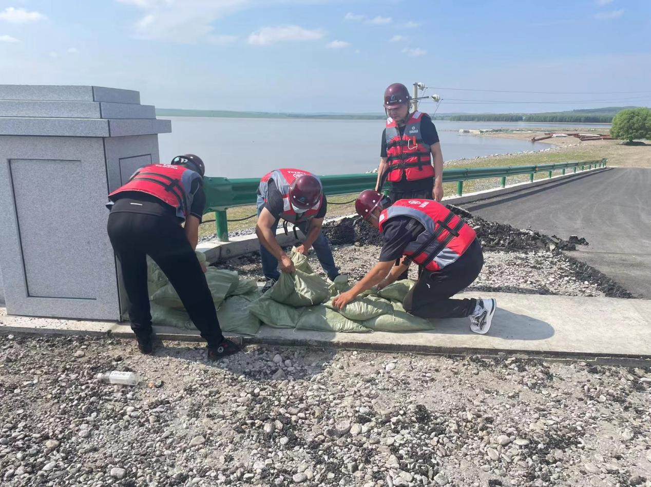 fileUpload (14).jpg fileUpload (14).jpg