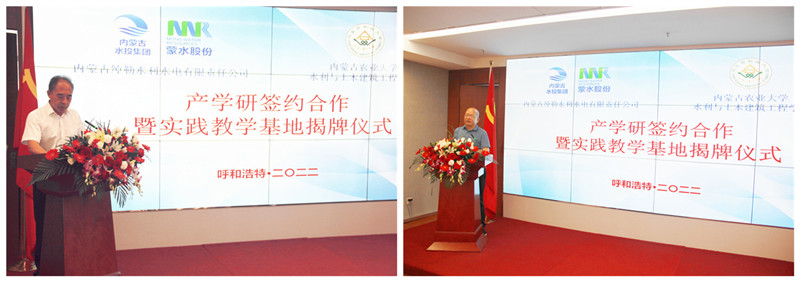 fileUpload (15).jpg fileUpload (15).jpg