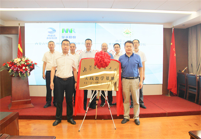 fileUpload (16).jpg fileUpload (16).jpg