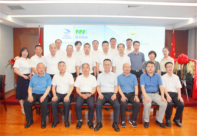 fileUpload (17).jpg fileUpload (17).jpg