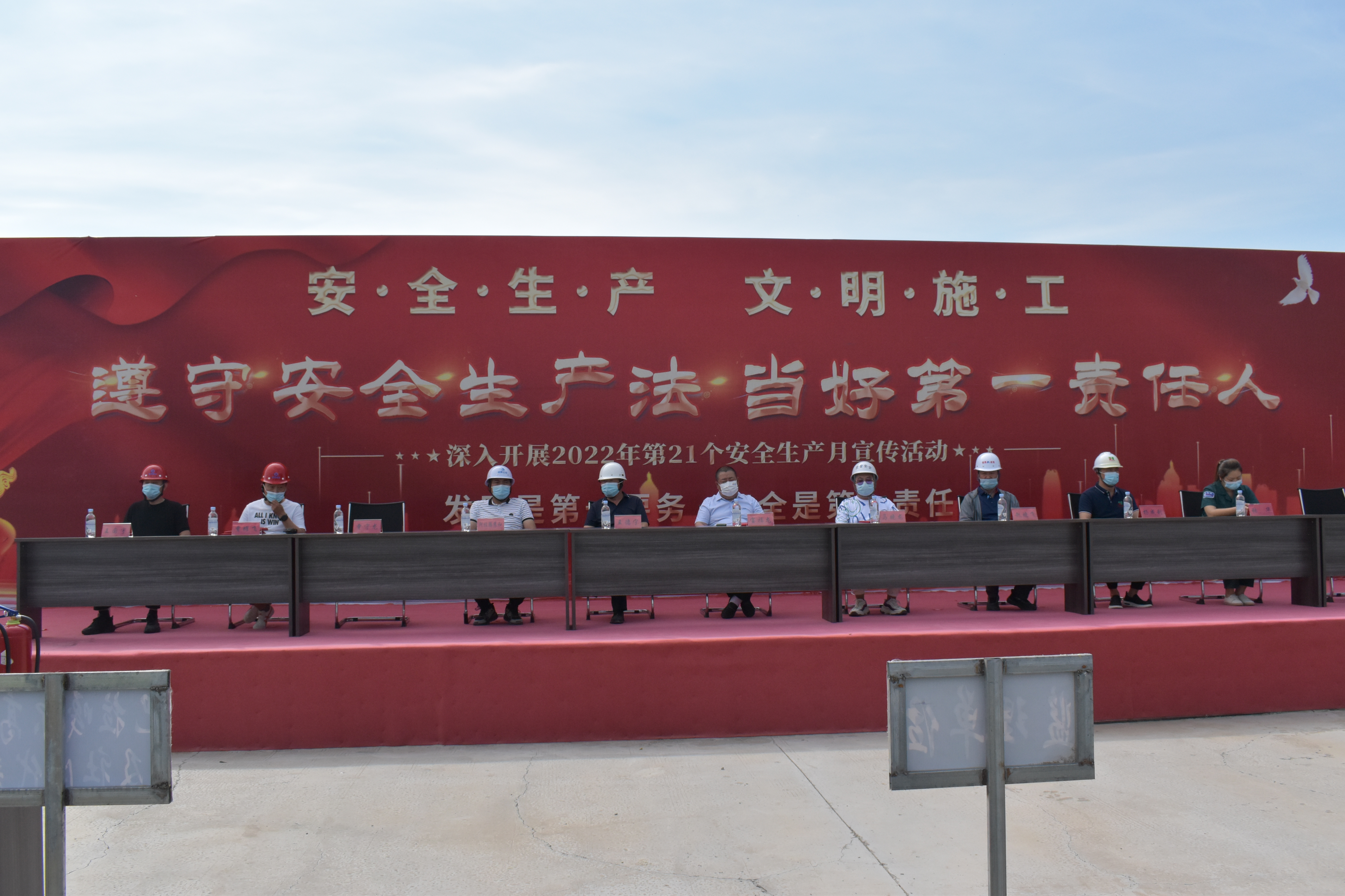 fileUpload (22).jpg fileUpload (22).jpg