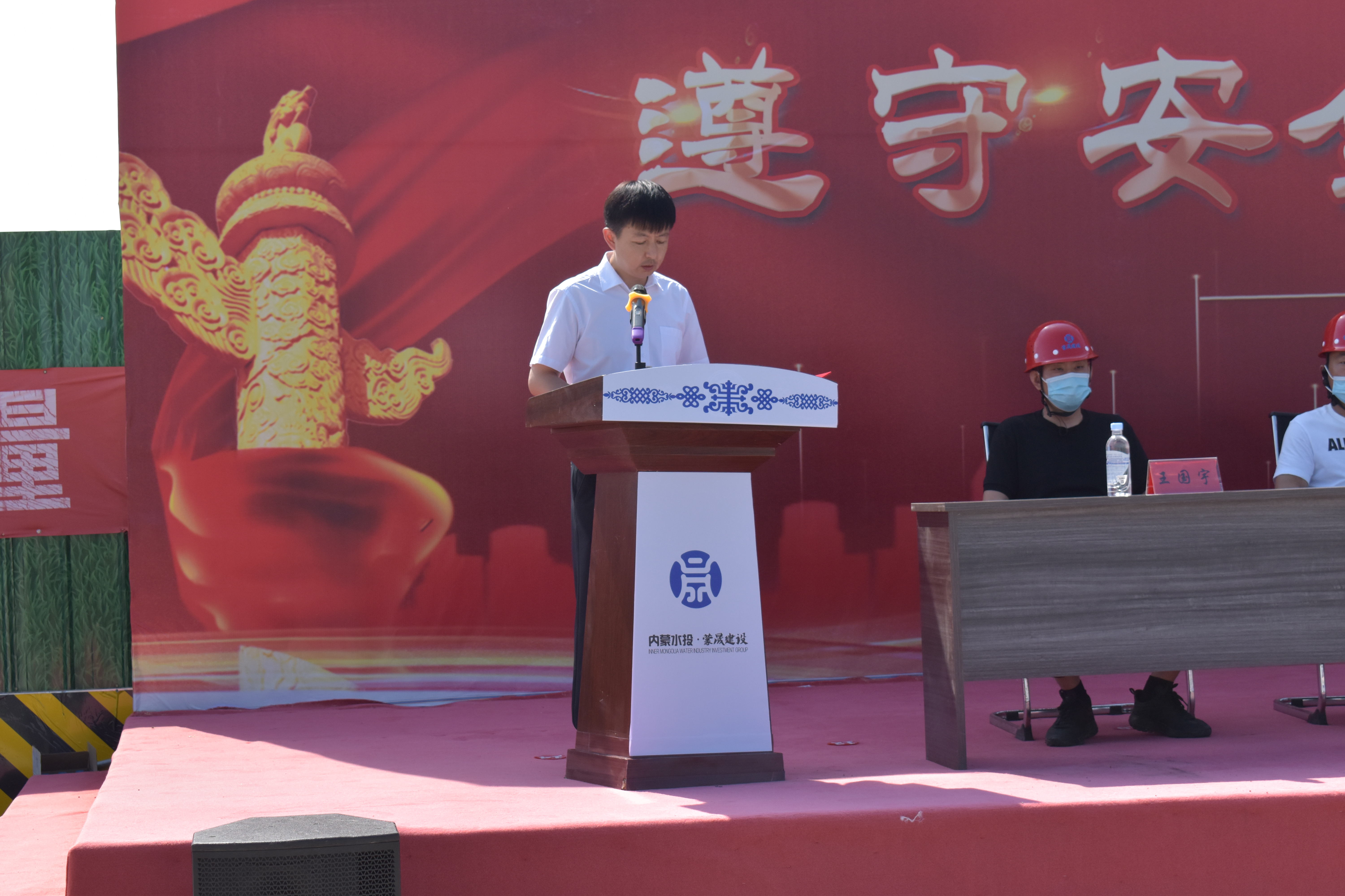 fileUpload (23).jpg fileUpload (23).jpg