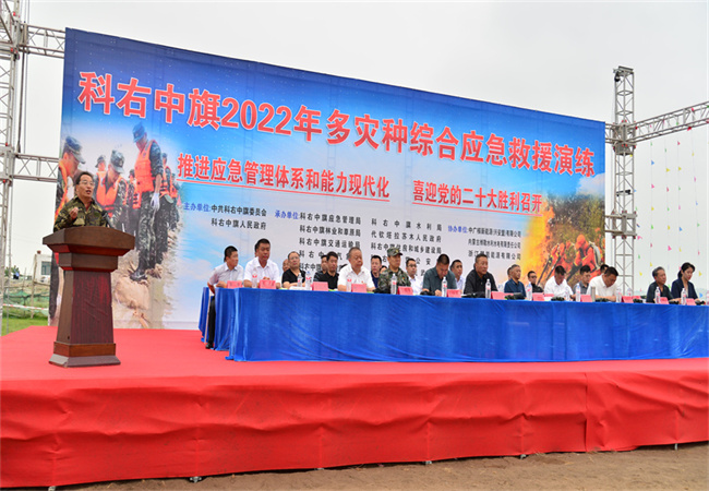 fileUpload.jpg fileUpload.jpg