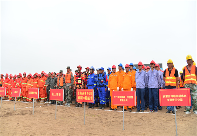 fileUpload (1).jpg fileUpload (1).jpg