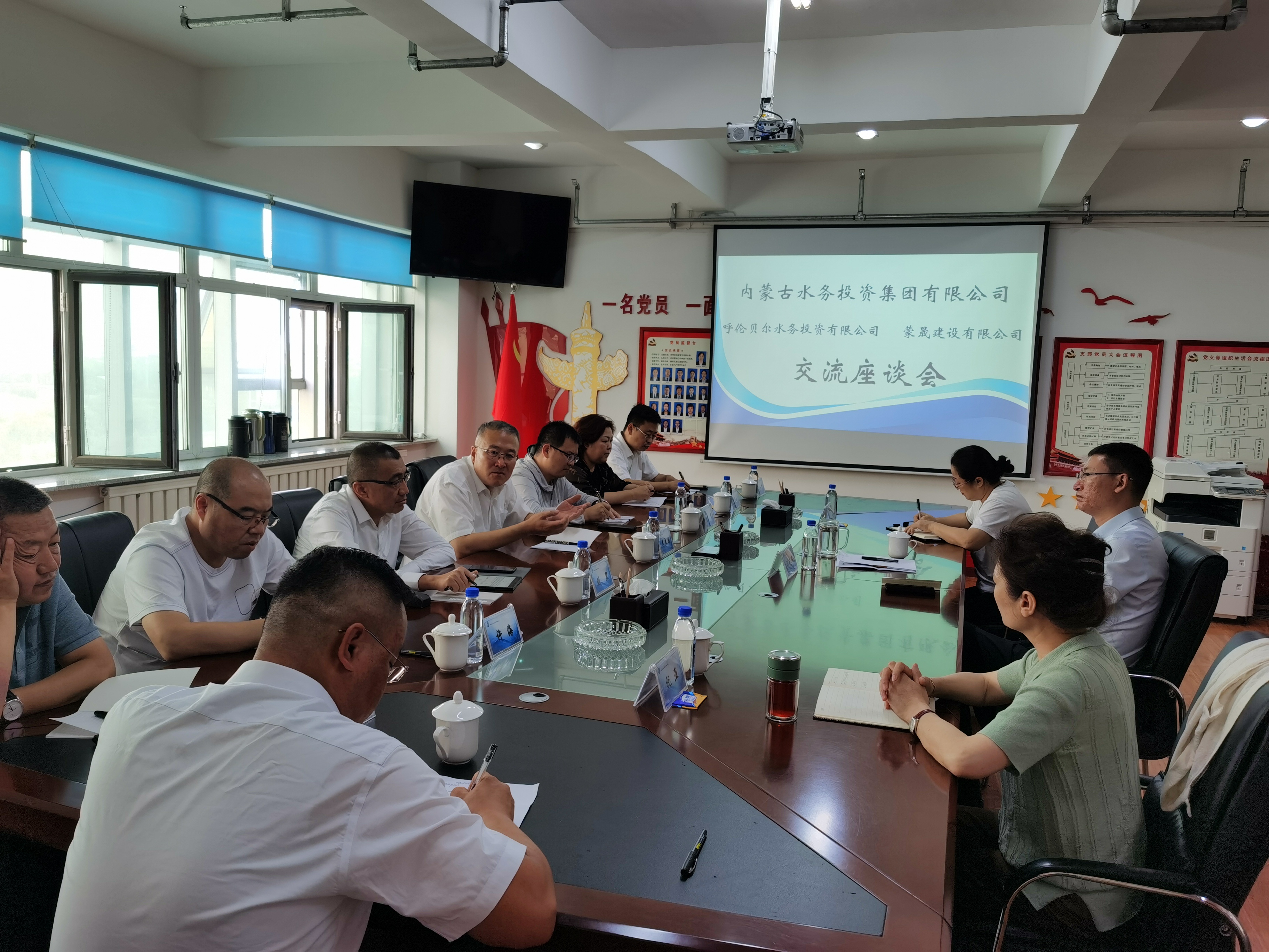 fileUpload (5).jpg fileUpload (5).jpg