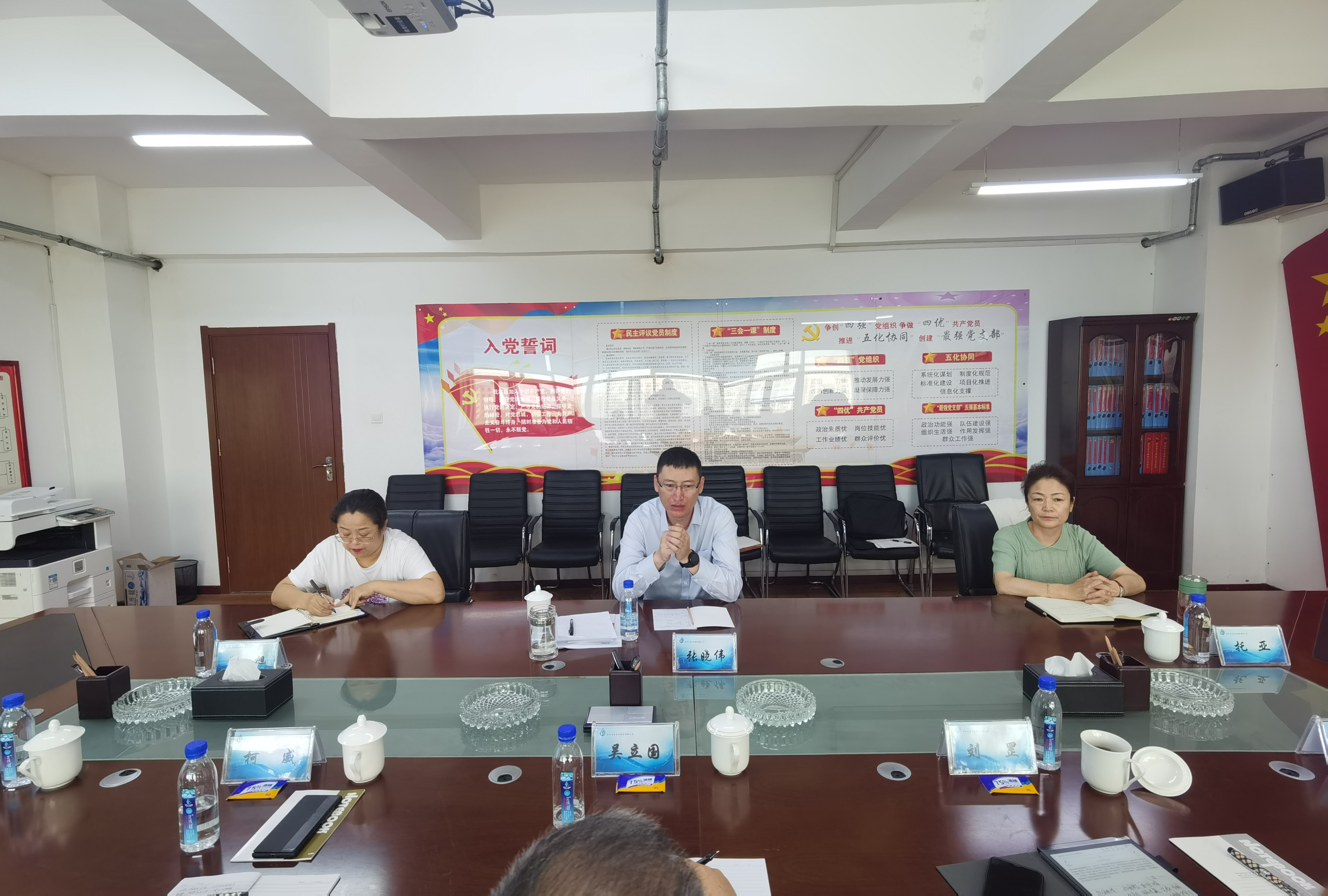 fileUpload (6).jpg fileUpload (6).jpg