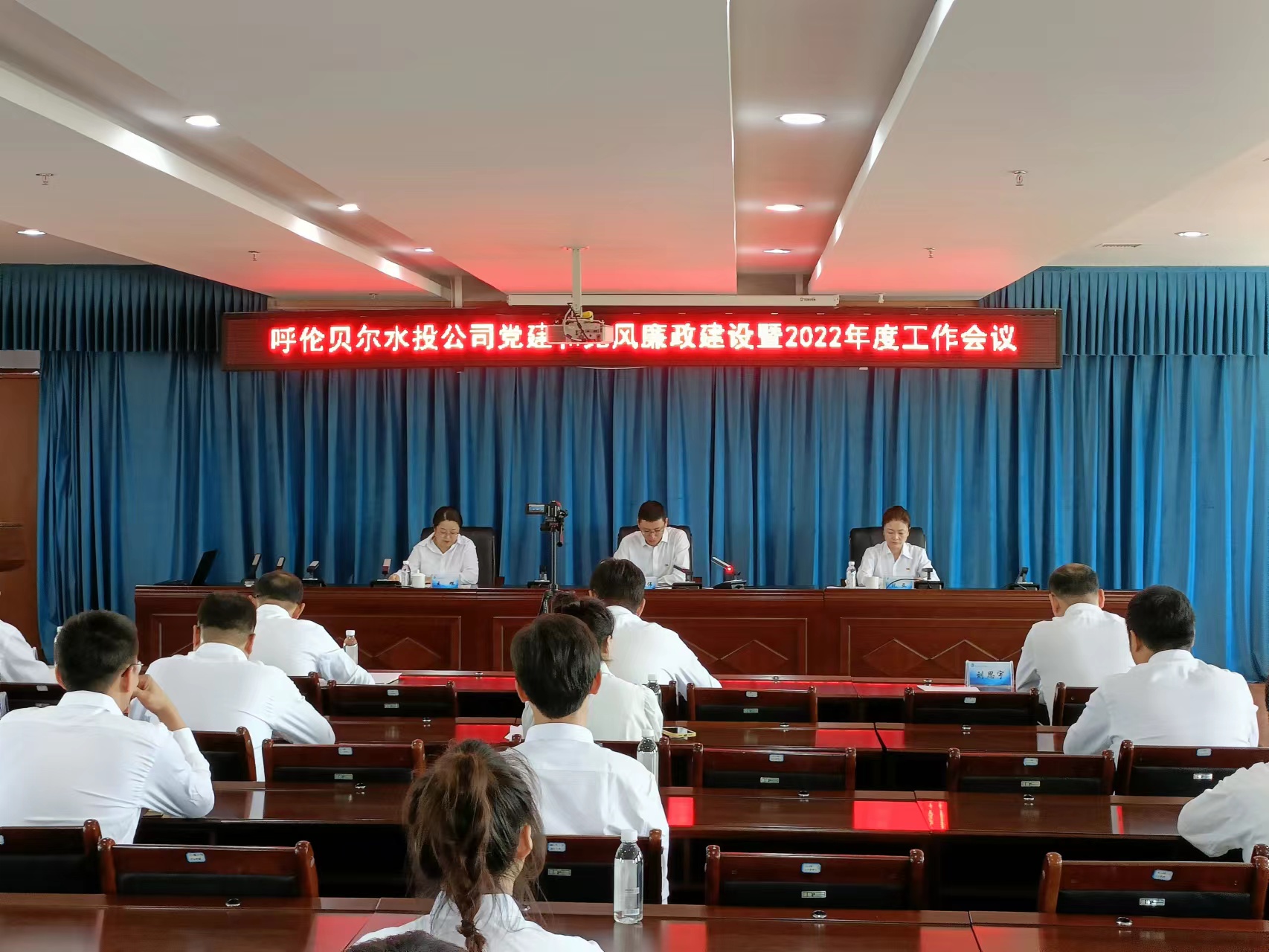 fileUpload (22).jpg fileUpload (22).jpg