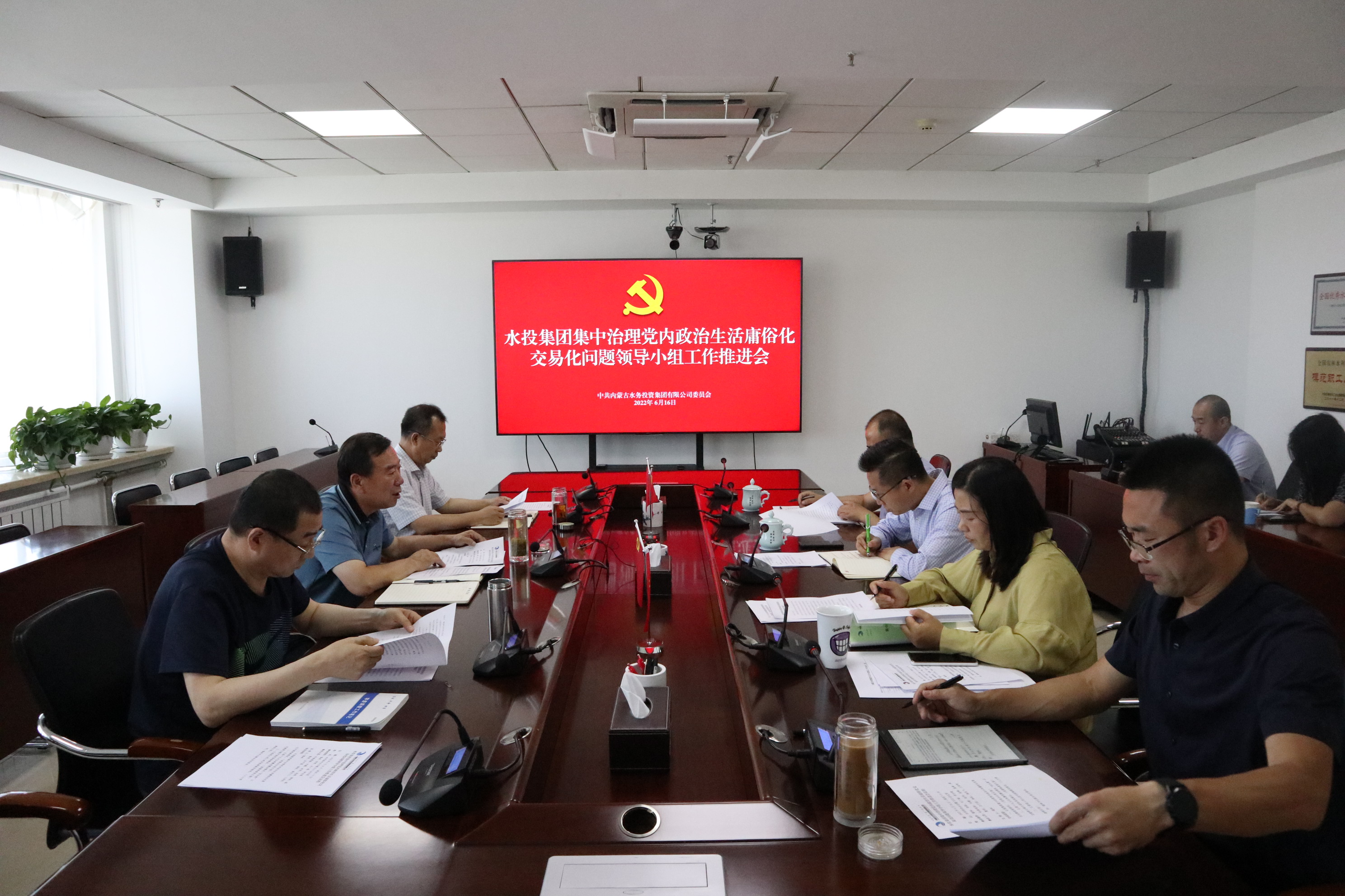 fileUpload (3).jpg fileUpload (3).jpg