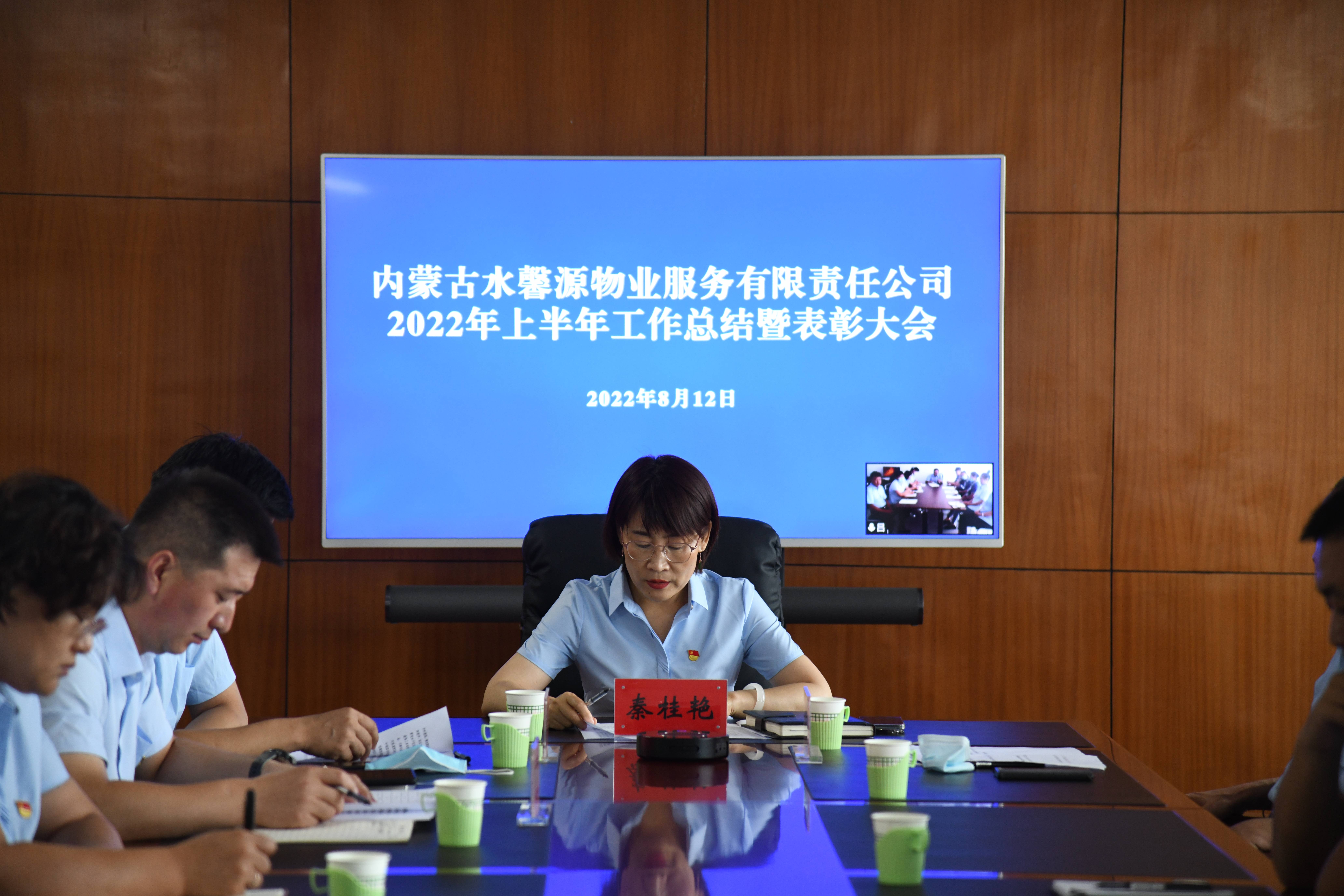 fileUpload.jpg fileUpload.jpg