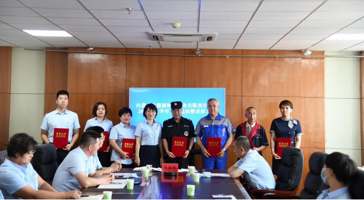 fileUpload.png fileUpload.png