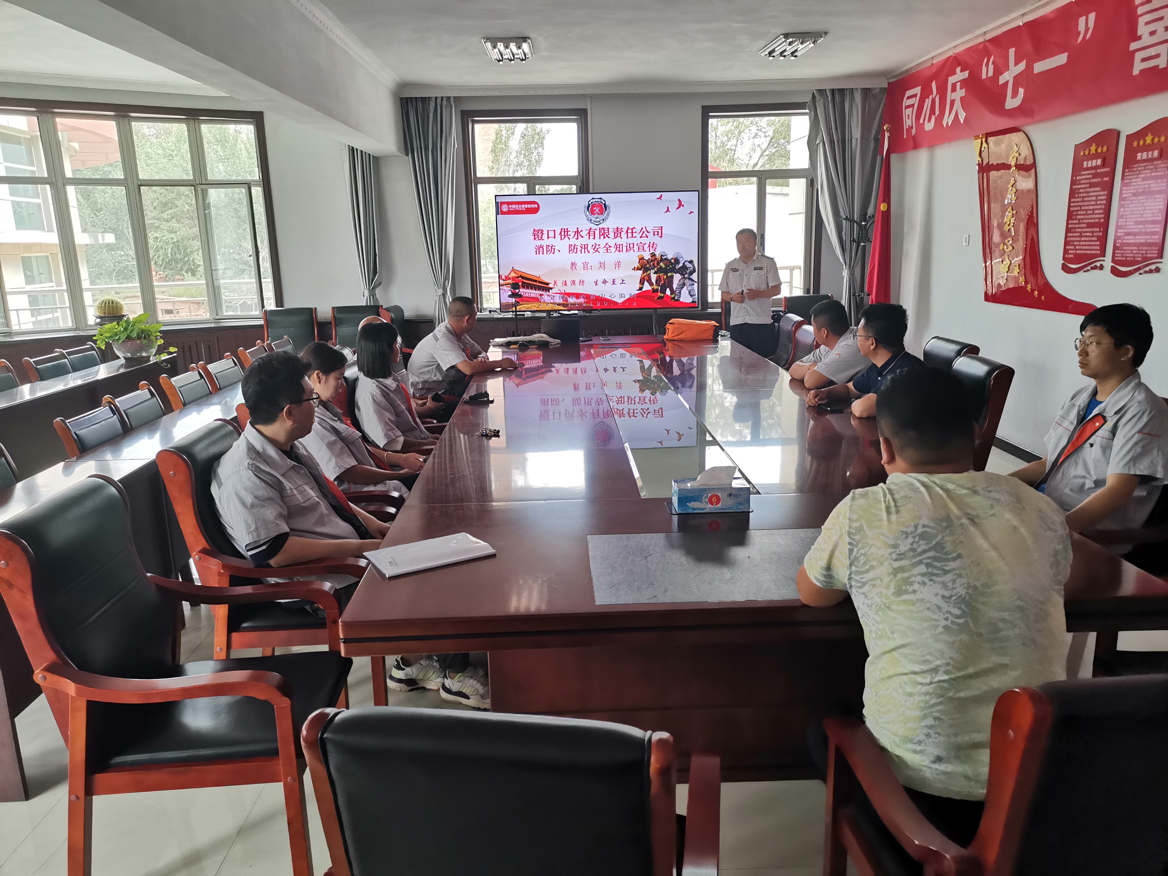 fileUpload (8).jpg fileUpload (8).jpg