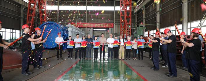 00001 拷贝.jpg 00001 拷贝.jpg