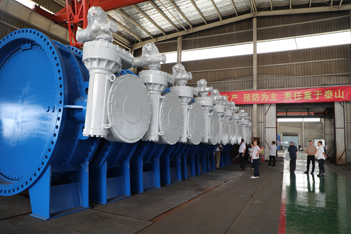 00002 拷贝.jpg 00002 拷贝.jpg