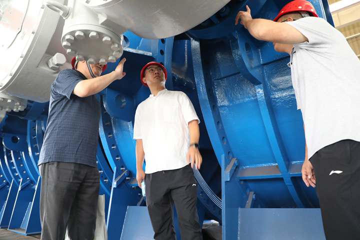 00003 拷贝.jpg 00003 拷贝.jpg