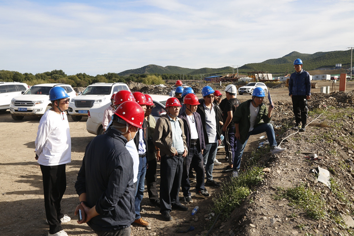 001 拷贝.jpg 001 拷贝.jpg