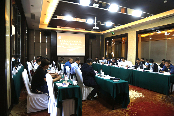 002 拷贝.jpg 002 拷贝.jpg