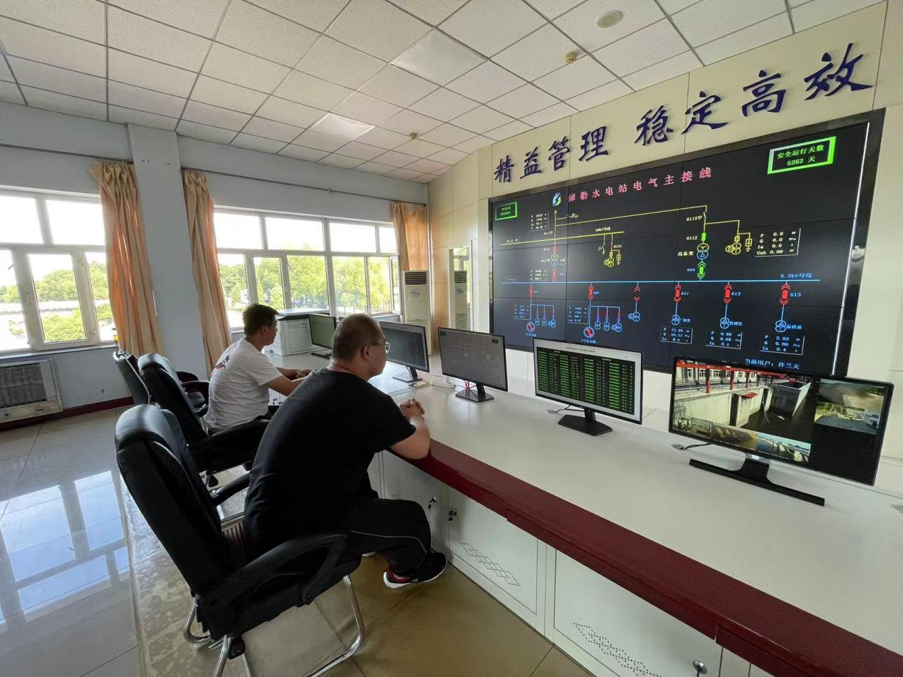 003 拷贝.jpg 003 拷贝.jpg