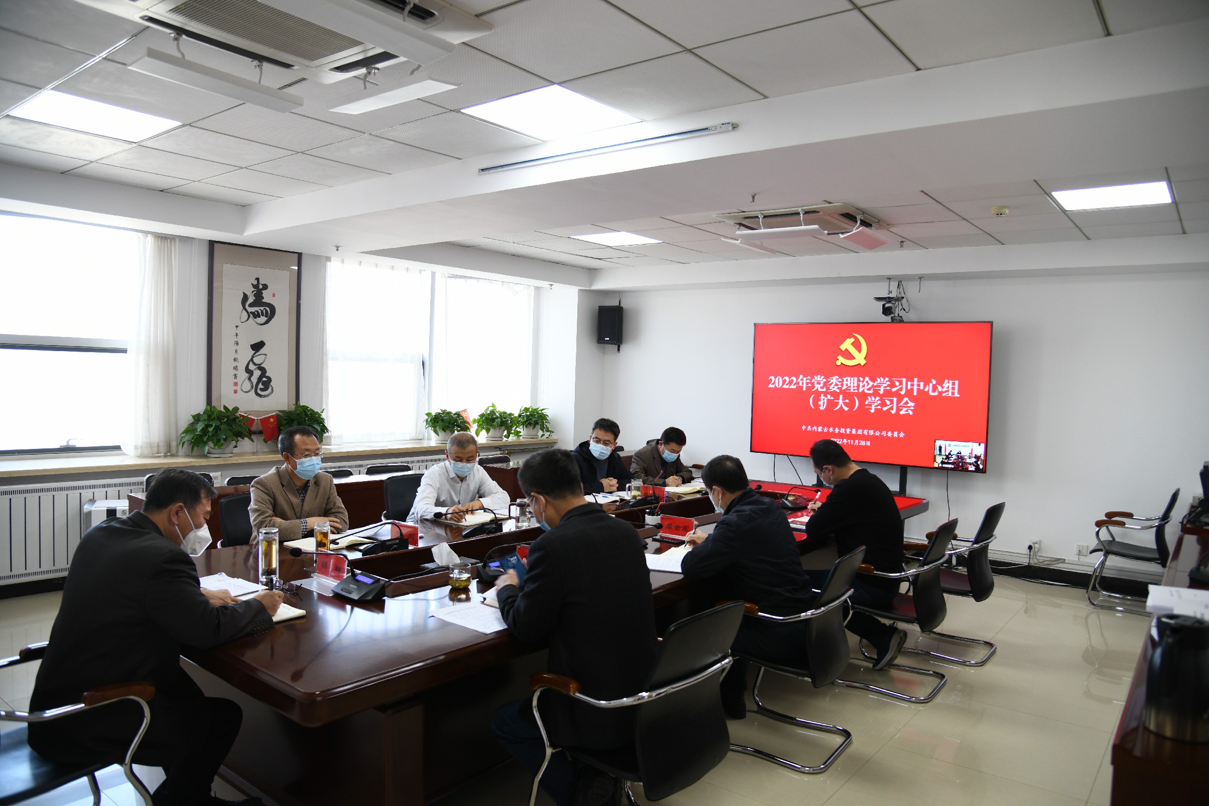 2f6320735fcdc66bf6673ebdfecab20~1.jpg 2f6320735fcdc66bf6673ebdfecab20~1.jpg