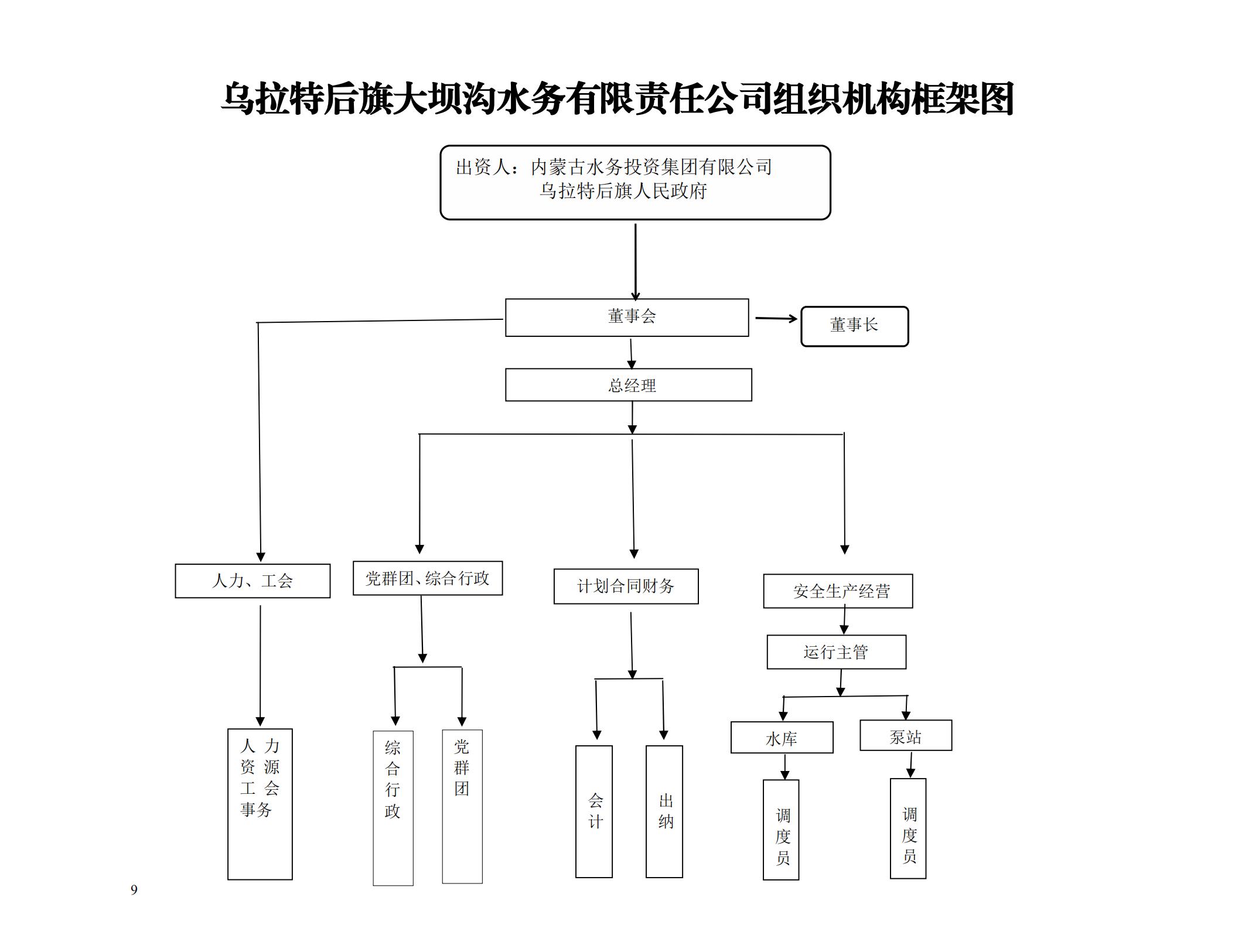 2021年度重大信息_00.jpg
