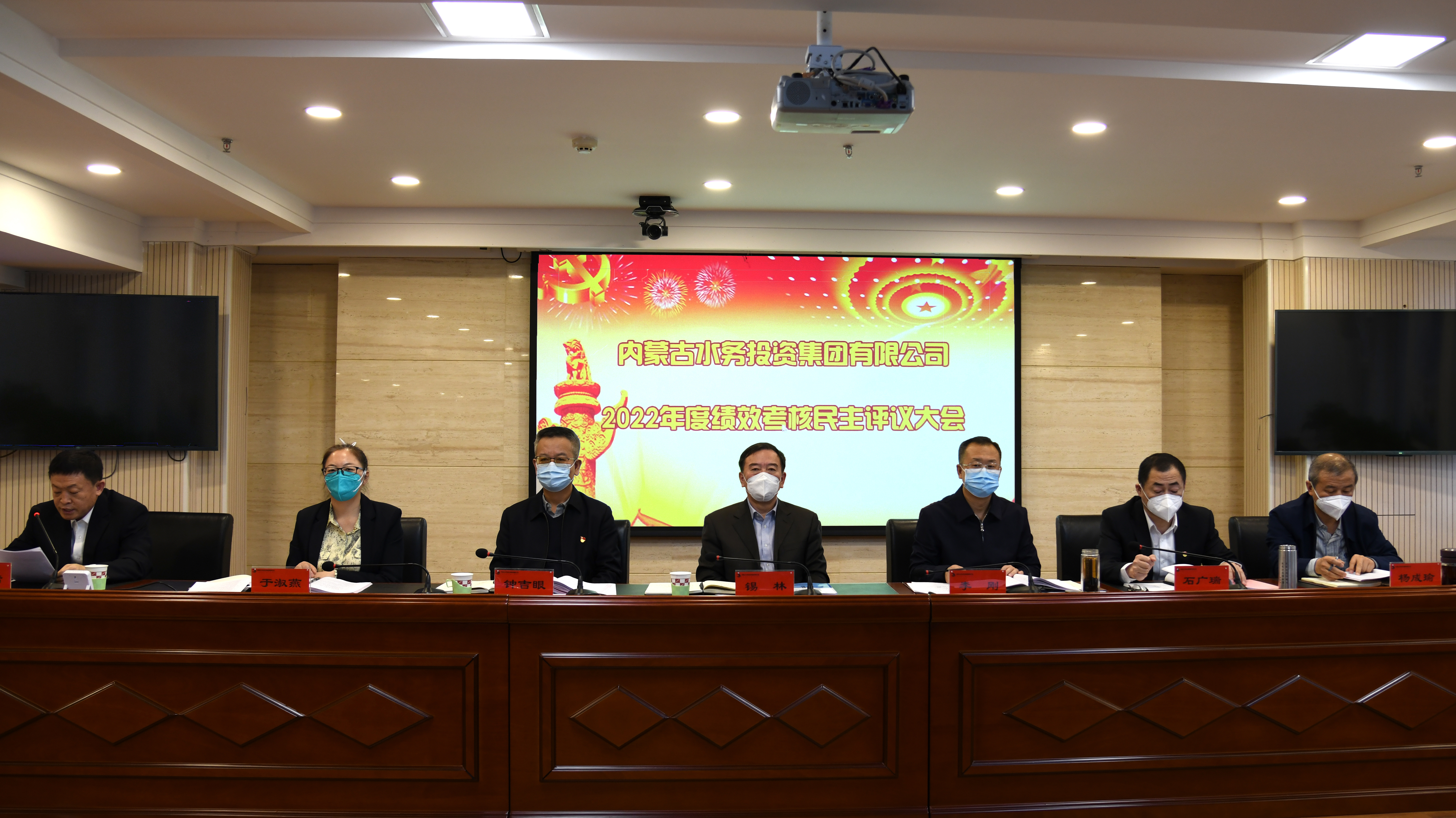 DSC_3370 PS 拷贝.jpg DSC_3370 PS 拷贝.jpg