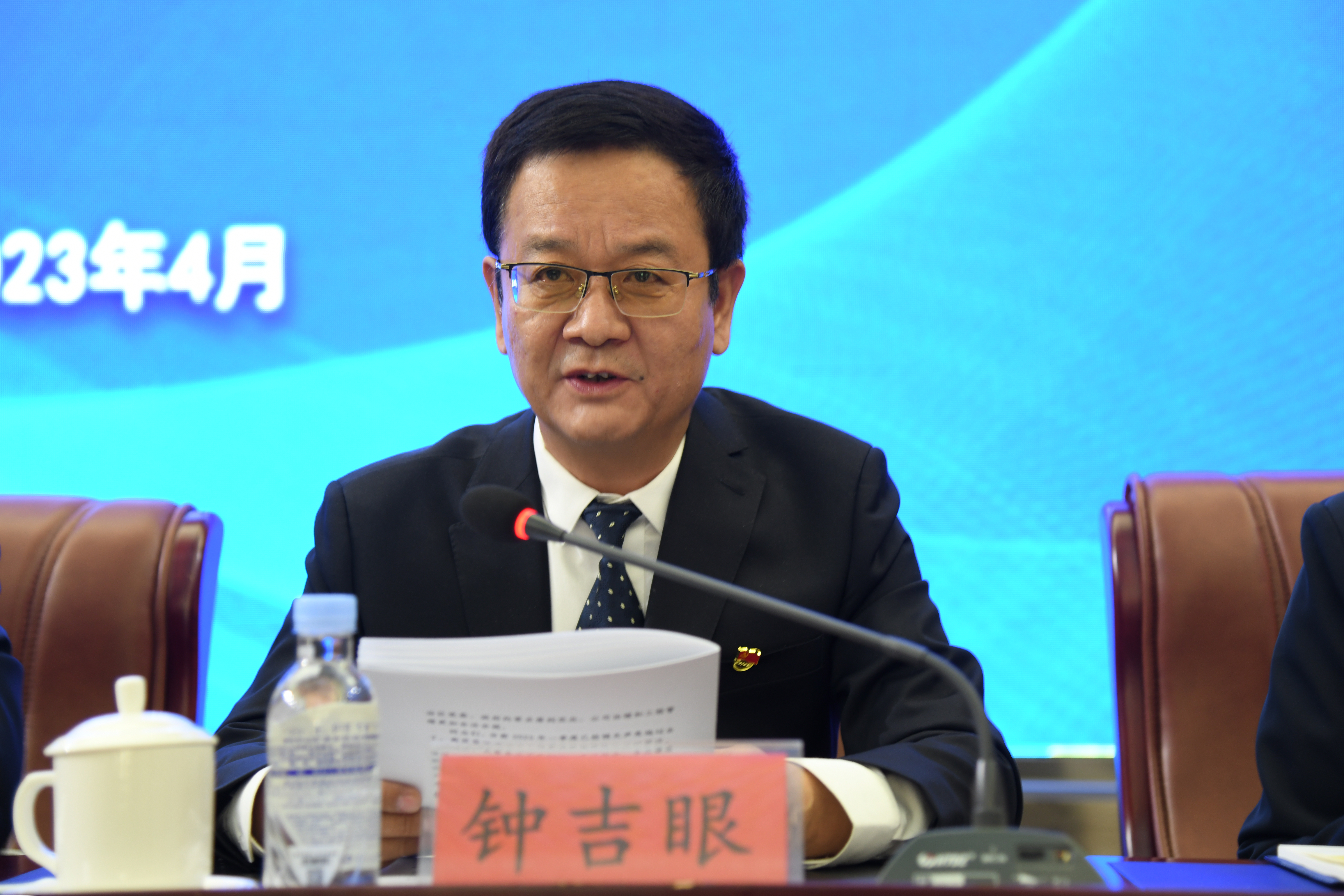 DSC_3971 拷贝.jpg