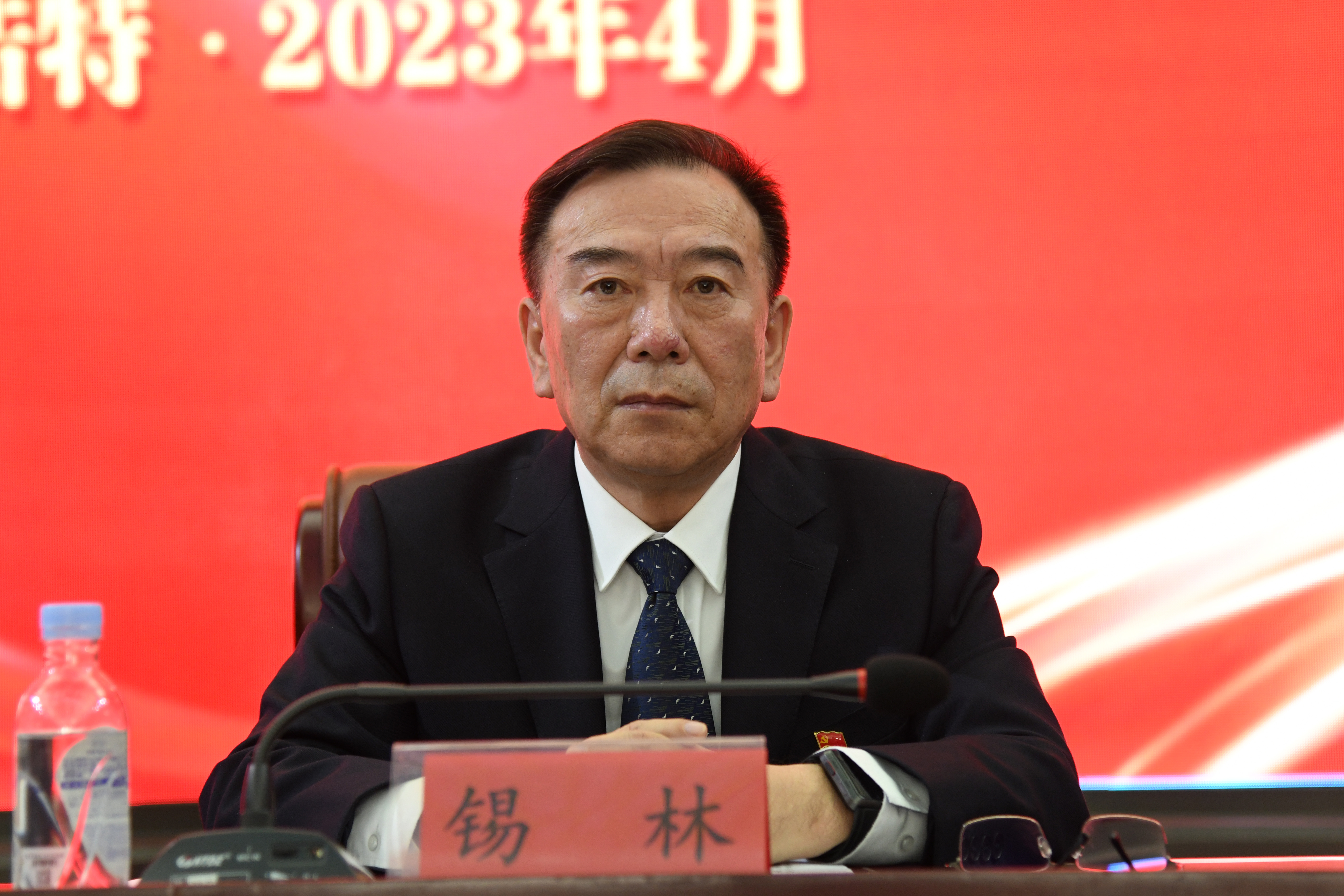 DSC_4141 拷贝.jpg